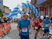 2016.06.12 - GRODZISKI PÓŁMARATON GRODZISKI cz.2
