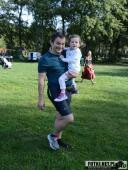 2019.09.15 - BIEG W KRAINIE KONWALII CZĘŚĆ 1