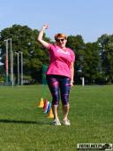 2024.05.28 - X OGÓLNOPOLSKI MARATON PRZEDSZKOLAKÓW