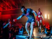 2025.04.12 - EFN - ELIMINATOR FIGHT NIGHT 7 - cz. 1