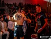 2025.04.12 - EFN - ELIMINATOR FIGHT NIGHT 7 - cz. 1