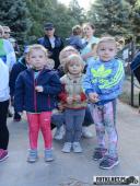 2019.09.15 - BIEG W KRAINIE KONWALII CZĘŚĆ 1