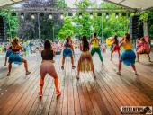 2025.07.18 - MARATON ZUMBA HAWAII PARTY - cz.1