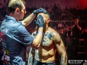 2025.04.12 - EFN - ELIMINATOR FIGHT NIGHT 7 - cz. 1