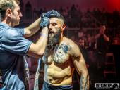 2025.04.12 - EFN - ELIMINATOR FIGHT NIGHT 7 - cz. 1