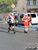 2018.05.26 - WOLSZTYŃSKA DZIESIĄTKA 2018 - część 3 i 4