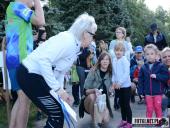 2019.09.15 - BIEG W KRAINIE KONWALII CZĘŚĆ 1