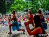 2025.07.18 - MARATON ZUMBA HAWAII PARTY - cz.1