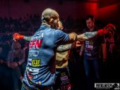 2025.04.12 - EFN - ELIMINATOR FIGHT NIGHT 7 - cz. 1