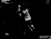 2017.09.06 - OLD BOYS WOLSZTYN - ORKAN CHORZEMIN