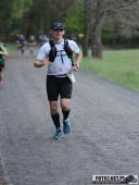 2019.05.10-11 - ULTRA CROSS GWiNT 2019 - CZĘŚĆ 6