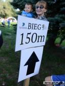 2019.09.15 - BIEG W KRAINIE KONWALII CZĘŚĆ 1