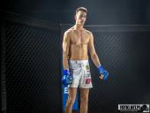 2025.04.12 - EFN - ELIMINATOR FIGHT NIGHT 7 - cz. 1