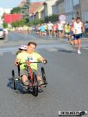 2018.05.26 - WOLSZTYŃSKA DZIESIĄTKA 2018 - część 3 i 4