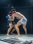 2025.04.12 - EFN - ELIMINATOR FIGHT NIGHT 7 - cz. 1