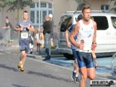 2018.05.26 - WOLSZTYŃSKA DZIESIĄTKA 2018 - część 3 i 4