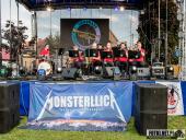 2024.08.03 – 4 PIKNIK STRAŻACKI WE WRONIAWACH cz. 2