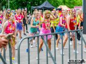 2025.07.18 - MARATON ZUMBA HAWAII PARTY - cz.1