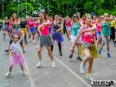 2025.07.18 - MARATON ZUMBA HAWAII PARTY - cz.1