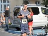 2018.05.26 - WOLSZTYŃSKA DZIESIĄTKA 2018 - część 3 i 4