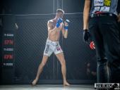 2025.04.12 - EFN - ELIMINATOR FIGHT NIGHT 7 - cz. 1