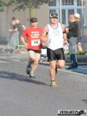 2018.05.26 - WOLSZTYŃSKA DZIESIĄTKA 2018 - część 3 i 4