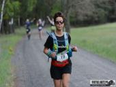 2019.05.10-11 - ULTRA CROSS GWiNT 2019 - CZĘŚĆ 6