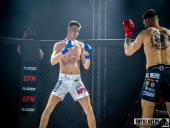 2025.04.12 - EFN - ELIMINATOR FIGHT NIGHT 7 - cz. 1