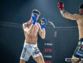 2025.04.12 - EFN - ELIMINATOR FIGHT NIGHT 7 - cz. 1