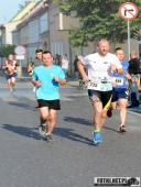 2018.05.26 - WOLSZTYŃSKA DZIESIĄTKA 2018 - część 3 i 4