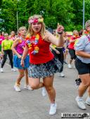 2025.07.18 - MARATON ZUMBA HAWAII PARTY - cz.1