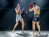 2025.04.12 - EFN - ELIMINATOR FIGHT NIGHT 7 - cz. 1