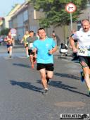 2018.05.26 - WOLSZTYŃSKA DZIESIĄTKA 2018 - część 3 i 4