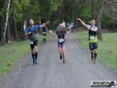 2019.05.10-11 - ULTRA CROSS GWiNT 2019 - CZĘŚĆ 6