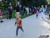 2019.09.15 - BIEG W KRAINIE KONWALII CZĘŚĆ 1