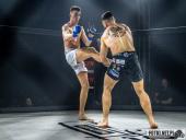 2025.04.12 - EFN - ELIMINATOR FIGHT NIGHT 7 - cz. 1