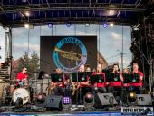 2024.08.03 – 4 PIKNIK STRAŻACKI WE WRONIAWACH cz. 2