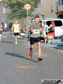 2018.05.26 - WOLSZTYŃSKA DZIESIĄTKA 2018 - część 3 i 4