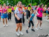 2025.07.18 - MARATON ZUMBA HAWAII PARTY - cz.1