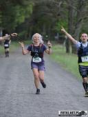 2019.05.10-11 - ULTRA CROSS GWiNT 2019 - CZĘŚĆ 6