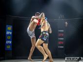 2025.04.12 - EFN - ELIMINATOR FIGHT NIGHT 7 - cz. 1