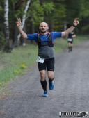 2019.05.10-11 - ULTRA CROSS GWiNT 2019 - CZĘŚĆ 6