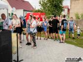 2024.08.03 – 4 PIKNIK STRAŻACKI WE WRONIAWACH cz. 2