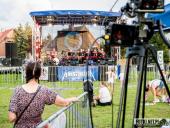 2024.08.03 – 4 PIKNIK STRAŻACKI WE WRONIAWACH cz. 2