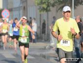 2018.05.26 - WOLSZTYŃSKA DZIESIĄTKA 2018 - część 3 i 4