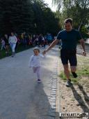 2019.09.15 - BIEG W KRAINIE KONWALII CZĘŚĆ 1