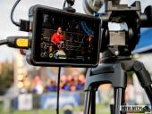 2024.08.03 – 4 PIKNIK STRAŻACKI WE WRONIAWACH cz. 2