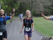 2019.05.10-11 - ULTRA CROSS GWiNT 2019 - CZĘŚĆ 6