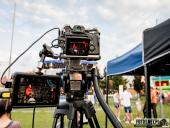 2024.08.03 – 4 PIKNIK STRAŻACKI WE WRONIAWACH cz. 2