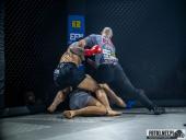 2025.04.12 - EFN - ELIMINATOR FIGHT NIGHT 7 - cz. 1